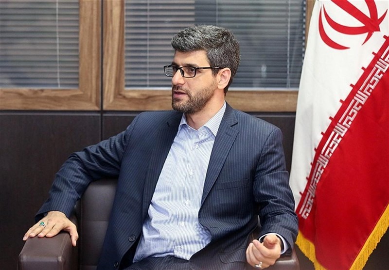فعالیت فعلی استارلینک در ایران نقض مصوبات ITU است