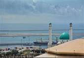 سرپرست منطقه آزاد چابهار منصوب شد + سوابق