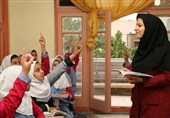 5 گروه شامل قانون استخدام معلمان حق‌التدریس+ شرایط