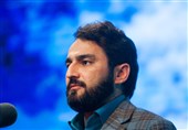 حذف ارز ترجیحی کاغذ خوب است، اگر...