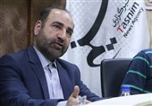 آیا ایرانی‌ها هم به خونخواهی امام حسین(ع) قیام کردند؟/ استحکام شیعیان در حق‌طلبی پس از واقعه عاشورا