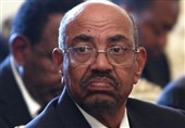 سودان|جزئیات دومین جلسه دادگاه محاکمه عمر البشیر
