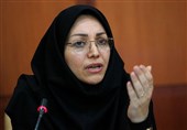 رئیس سازمان هواشناسی: با تغییر اقلیم مواجه‌ایم/ به 20 رادار جدید هواشناسی نیاز داریم