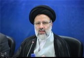 جزئیاتی از جلسه 2 ساعته نمایندگان مجلس با آیت‌الله رئیسی