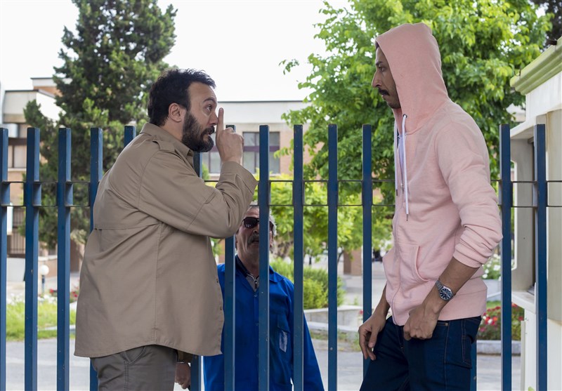 شرایط خاص