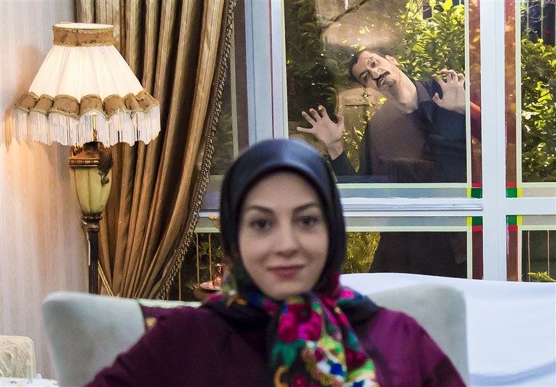 شرایط خاص
