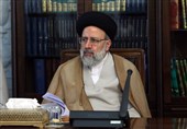 جرئیاتی از دیدار 4 ساعته نمایندگان مجلس با آیت‌الله رئیسی/ صدور حکم برای 20 متهم صندوق ذخیره فرهنگیان