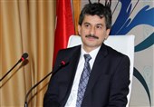 Türkiye'nin İran Eski Büyükelçisi, Hafız'ı Andı