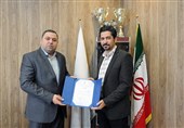 پایان دوران آشوری در کاراته ایران/ سرپرست دبیری فدراسیون کاراته معرفی شد