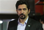 مومنی: با درخواست کادر فنی تیم ملی کاراته یک مرحله اردو قبل از برگزاری مسابقات انتخابی تشکیل می‌شود