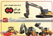 نامه 68 نماینده درباره رفع ابهامات واگذاری بدون پیش شرط هپکو به ایمیدرو