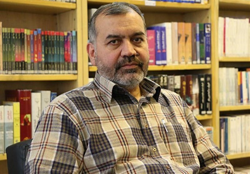 سینما , سینمای ایران , فرهنگ و هنر , سازمان سینمایی ,