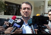 رحمانی: در تولید ملی بیش از حد برنامه‌ریزی شده پیشرفت داشتیم