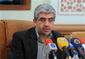 زمین واحدهای مسکونی در مناطق نفتی به مردم فروخته می‌شود