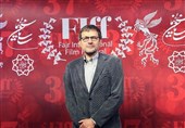ماجرای اظهار‌فضل وزیر مختار سفارت لهستان بعد از کنفرانس ضد ایرانی ورشو
