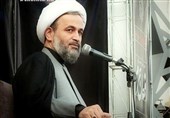 واکنش بسیج دانشجویی دانشگاه امام صادق(ع) به موضع‌گیری نماینده مجلس