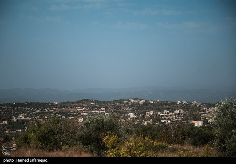 Syria Shoots Down Terrorist Drone near Russian Airbase in Latakia