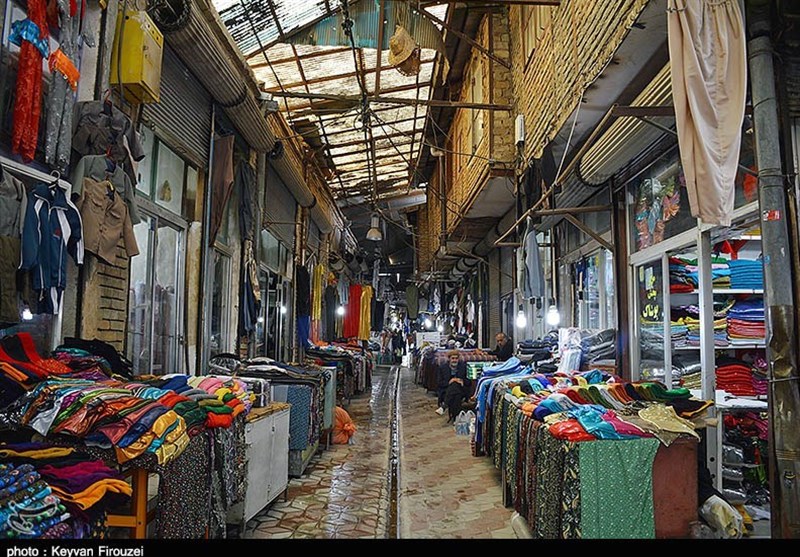 آخرین اخبار کرونا در کردستان|از بازگشایی صنوف کم خطر تا ورود معلمان و دانش‌آموزان دوره ابتدایی به شبکه اجتماعی "شاد"