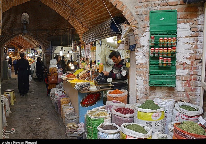 انطباق کالاهای مورد‌ استفاده مردم با استاندارد در ماه مبارک رمضان تشدید می‌شود‌