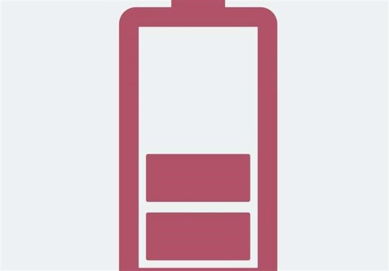 Researchers Developing High Performance Solid-State Sodium-Ion Battery