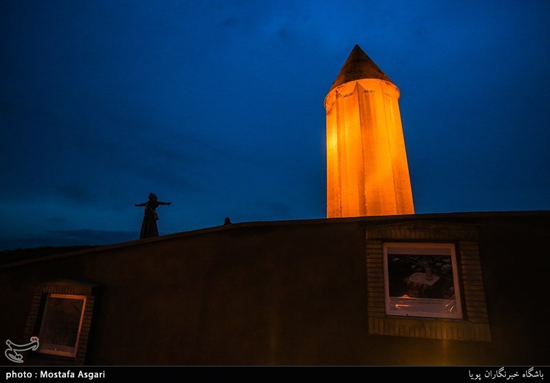 اخبار استان گلستان , گردشگری , نظام مسائل استان گلستان , نظام مسائل استان , صنعت گردشگری ایران ,