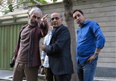 آخرین خبرها از «فوق‌لیسانسه‌ها»/ «بچه‌مهندس3» در راه