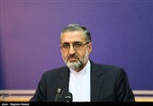 ارجاع لیست مسئولان  دوتابعیتی به وزارت اطلاعات و سازمان اطلاعات سپاه