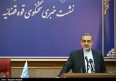 نرخ دیه سال 1400 اعلام شد/توضیحاتی درباره ارتباط املاک تخریب‌شده کلاک با اکبر طبری