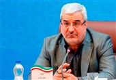 عرف:تابع تصمیم ستاد ملی مقابله با کرونا در انتخابات پیش‌رو هستیم
