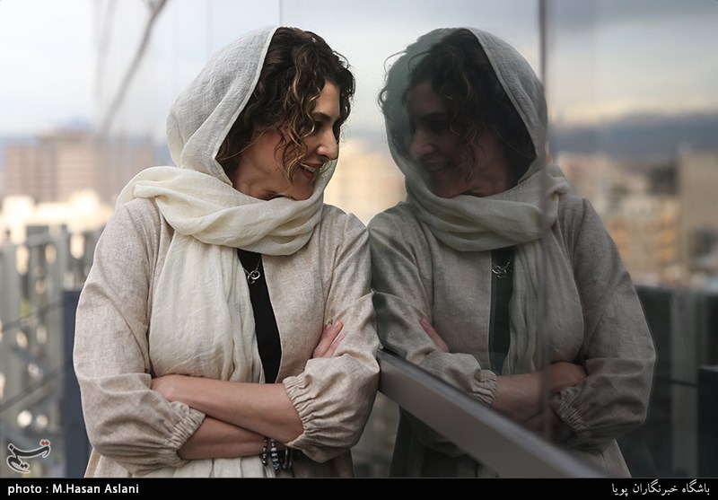 ششمین روز سی‌وهفتمین جشنواره جهانی فیلم فجر