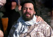 «حرّ حرم»؛ زندگی‌نامه شهید مجید قربانخانی برای کودکان