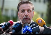 واعظی: "مکانیزم ماشه" عملیاتی نخواهد شد/ سیاست دولت این است که مردم قدرت انتخاب داشته باشند