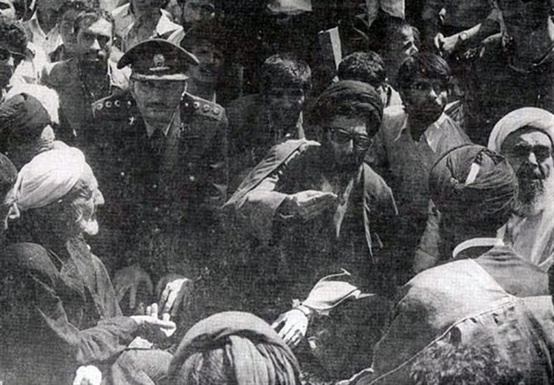 کشور آمریکا ,