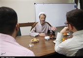 گفتگو| برادر شهید منتظرقائم: تاکنون کمیته‌ حقیقت‌یاب بمباران طبس تشکیل نشده است