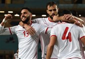 راهکار جالب فدراسیون فوتبال تونس برای جبران خسارت باشگاه‌ها