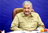 تکلیف امروز همه ما ادامه دادن راه امام شهید است