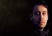 نقطه‌زنی چاوشی در میدان هنر