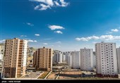 افتتاح  5 هزار و 200 مسکن مهر