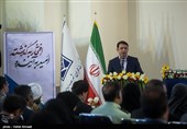 افتتاح  5 هزار و 200 مسکن مهر