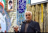 عباسی: اشراف کافی به بیانات رهبر انقلاب لازمه ساختن تمدن اسلامی است