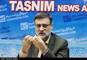 نائب رئیس مجلس: یک بانک از 7 خانواده، 4600 میلیارد تومان مطالبات معوق دارد