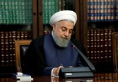 ارسال لایحه موافقت‌نامه حمل و نقل بین‌المللی جاده‌ای بین ایران و سوئیس به مجلس