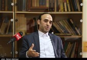 کاهش مراجعات قضایی در تصادفات جرحی