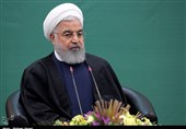 الحاق شرایط عمومی و صلاحیت‌های فردی به مصوبه ضوابط ارزیابی حافظان قرآن
