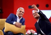«دورهمی» و «خندوانه» به تلویزیون برمی‌گردند؟