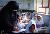 معلمان قراردادی: 6 ماه است حقوق نگرفته‌ایم!/ آقای وزیر! چرا پاسخگو نیستی؟!