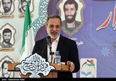 700 صفحه مصوبه و هزار بخشنامه‌ای که مدارس را ناکارآمد کرد