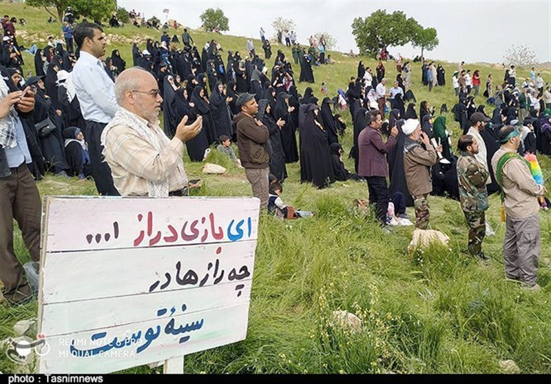 شهدای دفاع مقدس , 