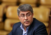 فعال اصلاح طلب: رهبری با عفو حکیمانه بهانه را از اپوزیسیون خارج نشین گرفت/ اقدام رهبر انقلاب یک پولتیک تاریخی است