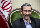 گفت‌وگو| یک نماینده مجلس: معترضان واقعی به اموال عمومی آسیب وارد نمی‌‌کنند
